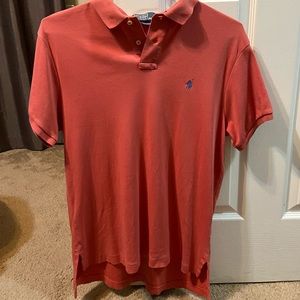 Polo Ralph Lauren Polo